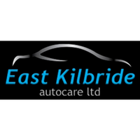 East Kilbride Autocare Ltd