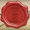 City Company Seals