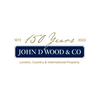 John D Wood & Co. Estate Agents Wimbledon