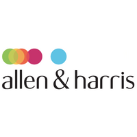 Allen and Harris Estate Agents Kilmarnock