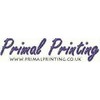 Primal Printing