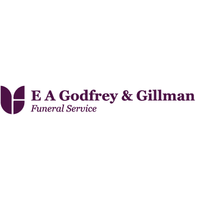 E A Godfrey & Gillman Funeral Service