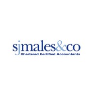 Streets S J Males Ltd