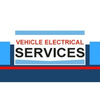 Vehicle Electrical Services