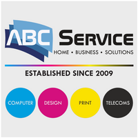 ABC Service