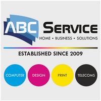 Abc Service