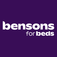 Bensons for Beds Sheffield Archer Road