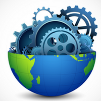 ALTON FACILITY SERVICES