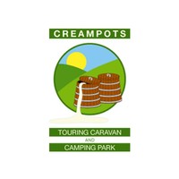 Creampots Touring Caravan & Camping Park
