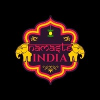 Namaste India Norwich