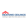 Heatons Ceilings Ltd