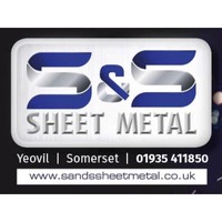 S & S Sheet Metal Ltd