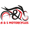 A & S Motorcycles