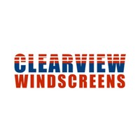 Clearview Windscreens Ltd