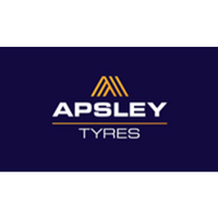 Apsley & Waterend Tyres Ltd