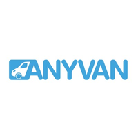 AnyVan