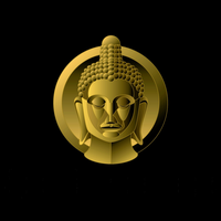 Spa & Massage Belsize Park