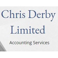 Chris Derby Ltd