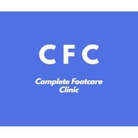 Complete Footcare Clinic Ltd