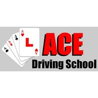 ACE Driving School