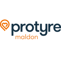Protyre Maldon