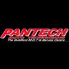 Pantech Auto Technicians