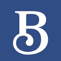 Barclays Funeral Directors