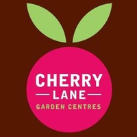 Cherry Lane Garden Centre