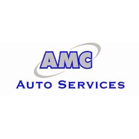 A.M.C Auto Services