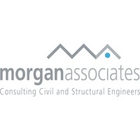 Morgan Associates