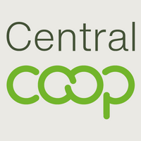Central Co-op Food - Dibdale Road West, Dudley