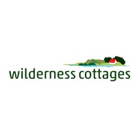 Wilderness Cottages