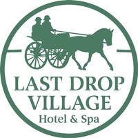 Last Drop Village Hotel & Spa