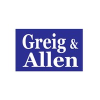 Greig & Allen (Bridport) Ltd
