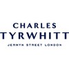 Charles Tyrwhitt