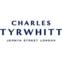 Charles Tyrwhitt