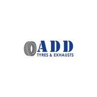 A.D.D Tyres & Exhausts