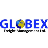 Globex Freight Management Ltd