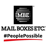 Mail Boxes Etc