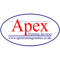 Apex Training Services