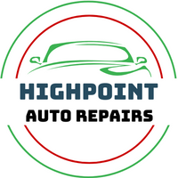 Highpoint Motor Centre Ltd