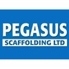 Pegasus Scaffolding Ltd