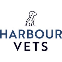 Harbour Veterinary Group - Southsea