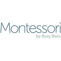 Montessori by Busy Bees at Mill Hill