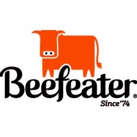 Rackstraws Farm Beefeater