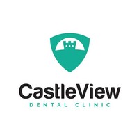 CastleView Dental