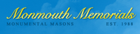 Monmouth Memorials Ltd