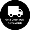 Gold Coast QLD Removalists