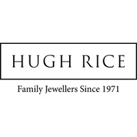 Hugh Rice the Jewellers Hull - Official Rolex Retailer
