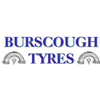 Burscough Tyres